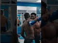 INSIDE : Notre victoire face à Marseille au coeur du groupe (2-3) !