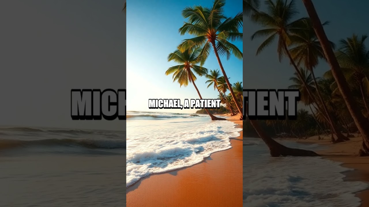 The Role of Sunlight Exposure in Mental Health