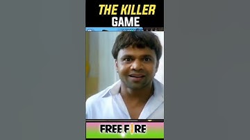 most dangerous game😱-para_SAMSUNG,A3,A5,A6,A7,J2,J5,A7,S5,S6,S7,S9,A10,A20,A30,A50,A70#shorts