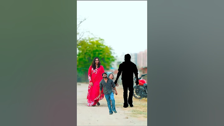 Suraj actor and Priti actor love you 🥰😘 cute baby. #surajactor​ #shortsfeed​ #shorts​
