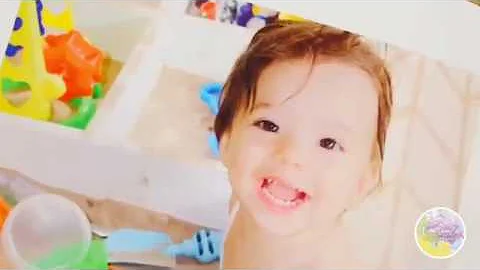 Learn w/ Ms. Joanne Babalis|Infant Ideas|Reggio Em...