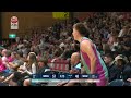 Whai vs. Southland Sharks - Game Highlights