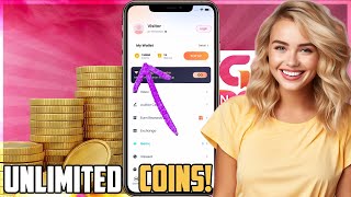 GoodNovel Hack - How to Get Unlimited Coins In GoodNovel App (iOS & Android) 2025 screenshot 5