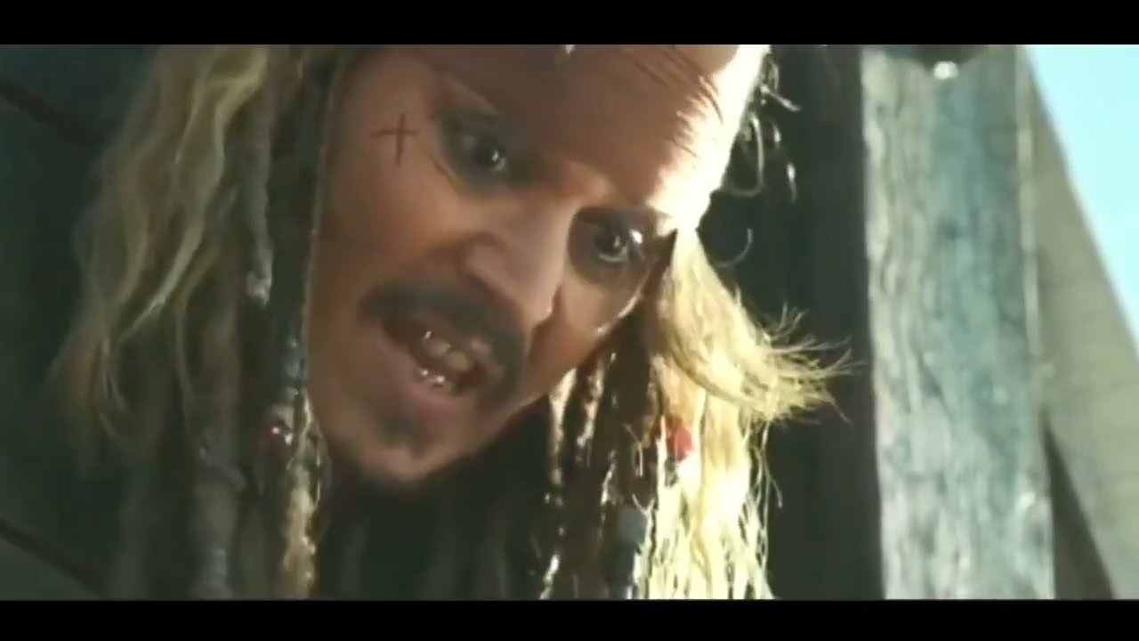 Romantic Scenes In Hollywood Movie Clips | Hollywood Movie In Hindi