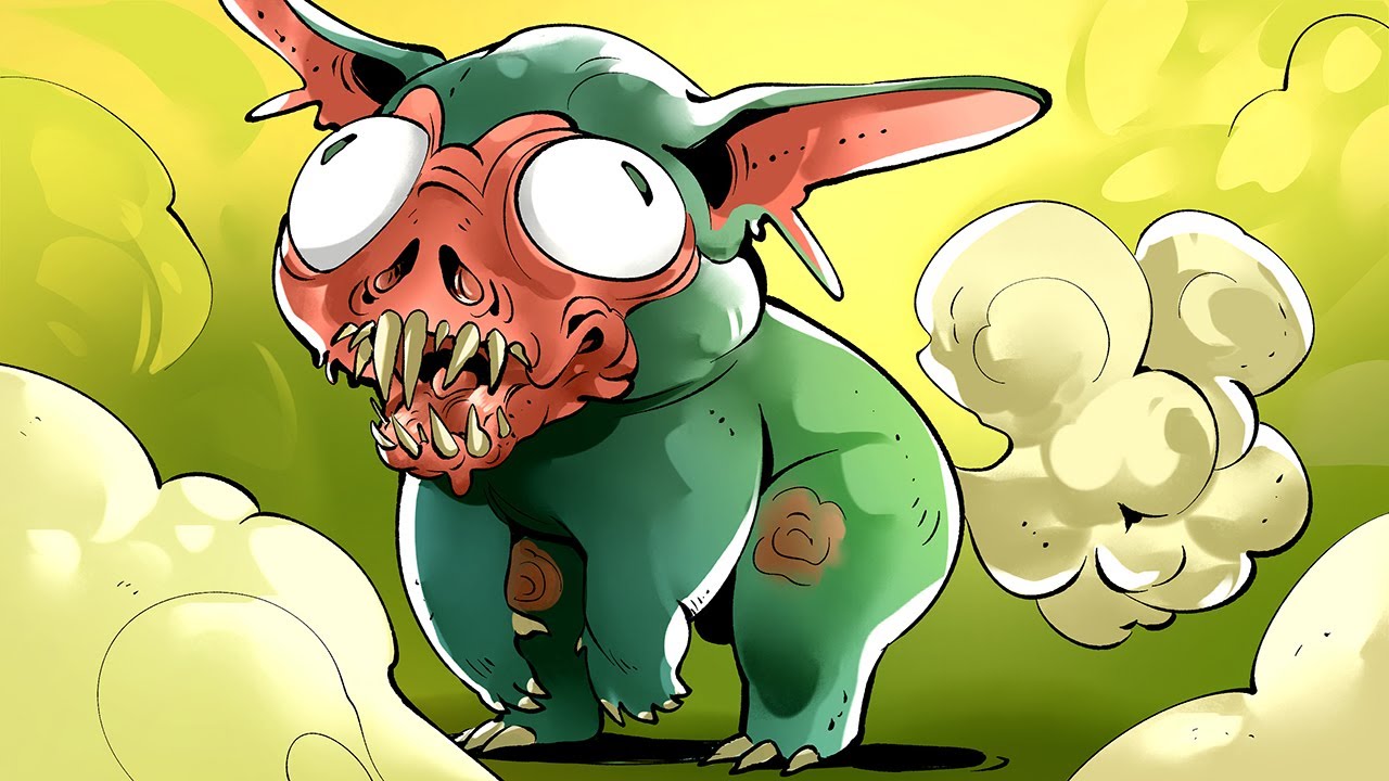 Wahrheit und Pflicht | Dice Actors | Episode 72