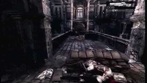 quality test 1 divx compression