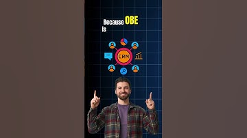 Stop Boosting Posts! Run Real Meta Ads Like a Pro in 2025 #metaads #socialmediamagic #motivation