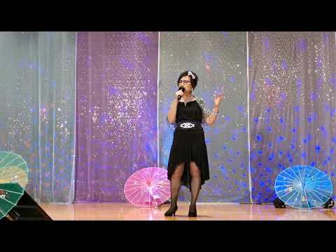 抱緊眼前人 - Betty Wong