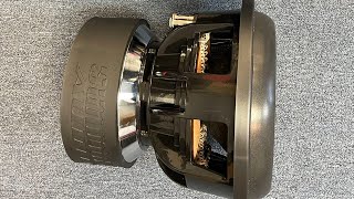 Unboxing the Sundown XV3 The All New Sundown Xv3 Vs Xv2 Worth The Extra 100 Full Head To Head And Subwoofer Review