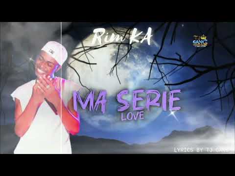 Rim Ka Ma Série Nouveautés Gasy 2025 