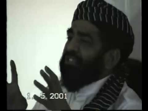 Qari Muhammad Tayyab Qasmi - Hyzrat Farooq e Azam ...