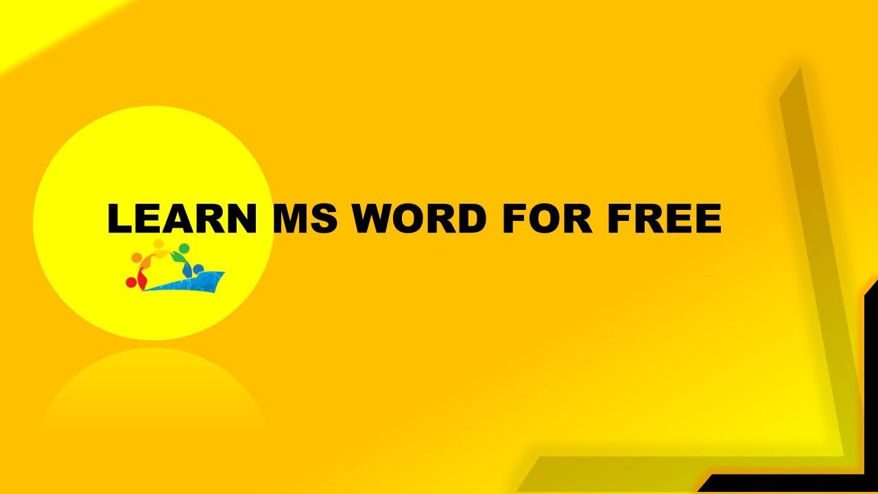 Text features and Drop Cap