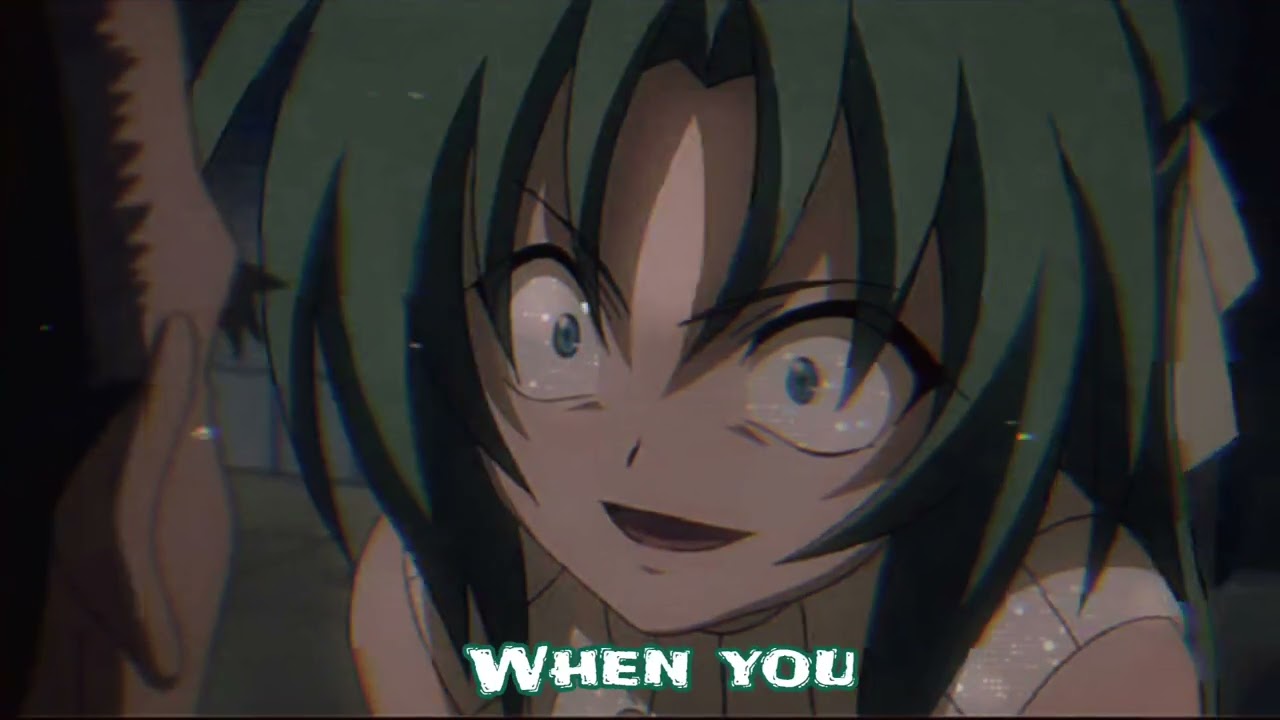 High By The Beach • SIRENCORE • — Banshee (Slowed + Reverb + Lyrics) 𓇼 ⋆.˚ 𓆉 𓆝 𓆡⋆.˚ 𓇼