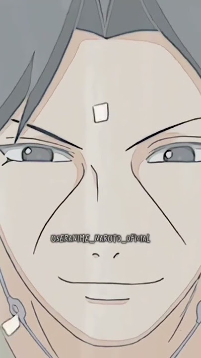 Parte 459 | La despedida de Itachi y Sasuke😢💔 |Español Latino| #naruto