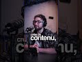 L’objet le plus cher que j’ai jamais acheté.