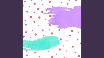 Background for Lazy Dreams