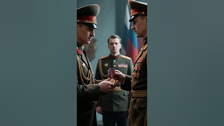Українець, який підняв прапор над Рейхстагом у 1945 році! #ДругаСвітова #Рейхстаг1945