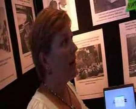 Unbelievable fingerprint scanner in a USB Stick!