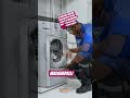ifb washing machine Refrigerator Repair service in madanapalli.call- 9164466661/9164766661