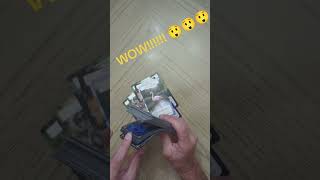 #familytime #sahm #grabthemic #tiktokshop #familygamenight #cardgame #tabletopgames #...