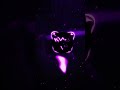 🎧//Judas funk// #phonk #bass #music #funk #support #fypシ゚ don't forget to like and subscribe
