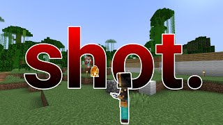 The Exact Moment Siddharth Shot Ananyesh