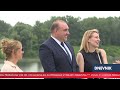 RTV HB | Dnevnik / 6.7.2026.