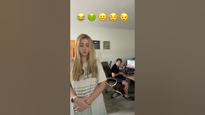 KDYŽ MILUJETE PEPCO! 😍😍