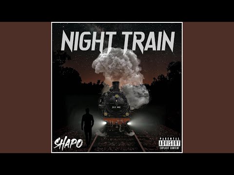 Night Train