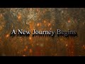 Banker Foundation Batch 2026-27 🚀 Teaser 🔥 A New Journey Begins 📌 06 Oct 🔴 8 PM