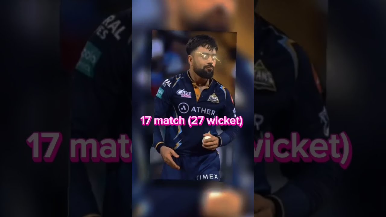 Highest Wicket In Ipl 2023 shorts short youtubeshorts ipl cricket Highest Wicket In Ipl 2023 shorts short youtubeshorts ipl cricket