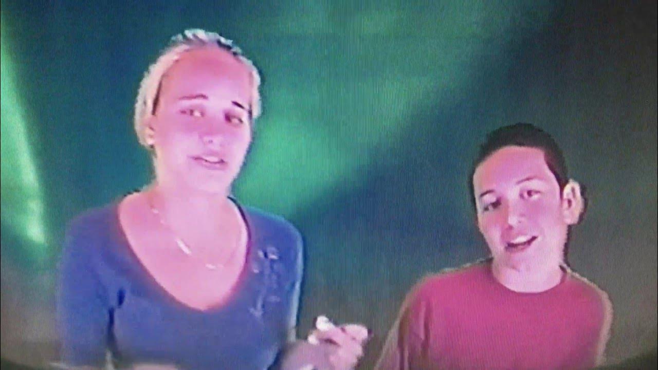 Boot Scootin Boogie (KARAOKE) YouTube