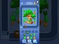 Pixel Blast Level 77 – Smooth Combo