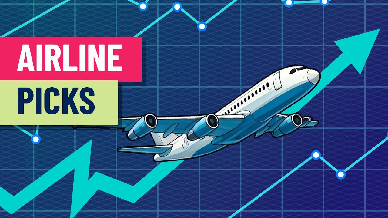 3 travel stocks to buy now 3 travel stocks to buy now