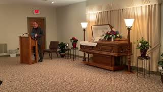 Famous John Franklin Service Net Worth