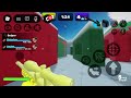 1v1s in rivals