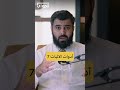 أدوات الإثبات 7 #نظام_الإثبات #المحامي #عبدالإله_العمار للتواصل: 0550602128 #مستشار_قانوني