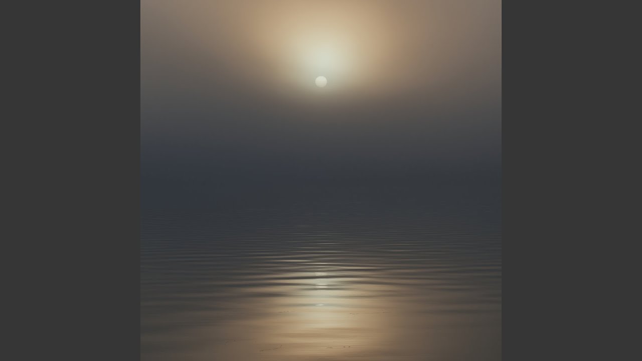 Obejrzyj Blurs w YouTube Obejrzyj Blurs w YouTube