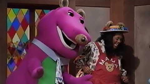 Once Upon A Time (2004 Version) Part 36