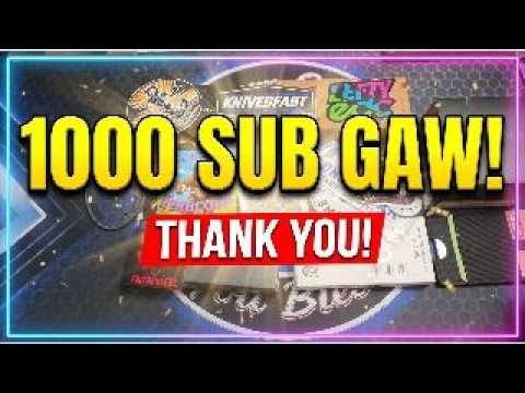 Thank you !!!