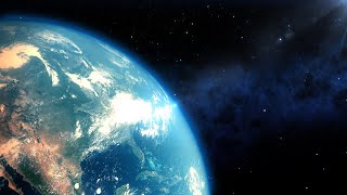 ORNL brings big science to address the climate challenge