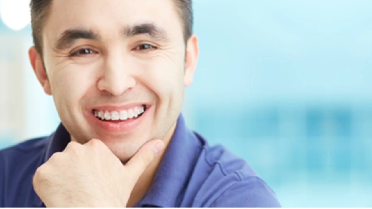 Trusted Orthodontics Miami Services by Mancia Orthodontics
