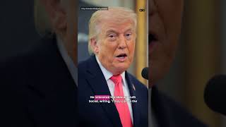 Airport Chaos and Celebrity Travel Fears: Donald Trump Floats National Guard Deployment Amid Securit