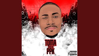 Toma Toma na Pepeka screenshot 5