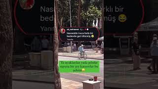 Zamanı Geriye Alıyor Resimi