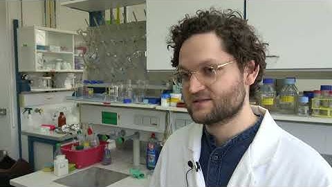 SYMSITES Austria Ecosite video