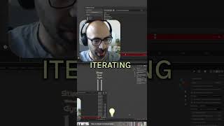 Utopia vs Dystopia: How Buildings CHANGE in Games! #shorts