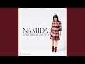 NAMIDA