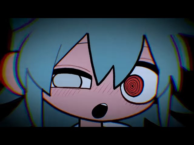 ガタゴトNEW!弌誠