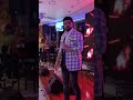 ضياء جمعة حفلات وسهرات خاصة وجلسات خليجية رقص و ميدلي و مكس اغاني شعبي لبناني رديات و مكسات